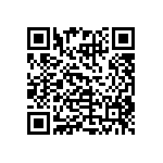 CRCW12103K74FKEA QRCode