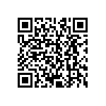 CRCW12103K83FKEAHP QRCode