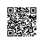 CRCW12103K90FKEAHP QRCode