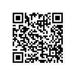 CRCW12103K90FKTA QRCode