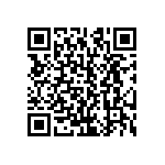 CRCW12103K90JNEA QRCode