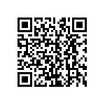 CRCW12103K90JNEAHP QRCode