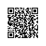 CRCW12103K90JNTA QRCode