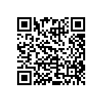 CRCW12103K92FKEA QRCode