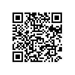 CRCW12103K92FKEAHP QRCode