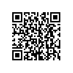 CRCW12103K92FKTA QRCode