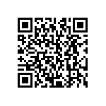 CRCW12103M00FKEA QRCode