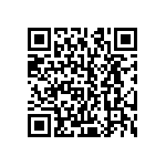 CRCW12103M00JNTA QRCode