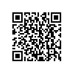 CRCW12103M01FKEA QRCode