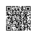 CRCW12103M30JNEA QRCode