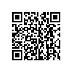 CRCW12103M30JNTA QRCode
