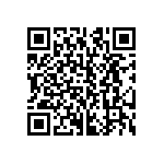 CRCW12103M32FKEA QRCode