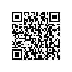 CRCW12103M40FKEA QRCode