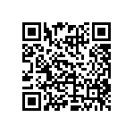 CRCW12103M48FKEA QRCode