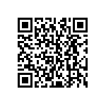 CRCW12103M60JNTA QRCode