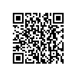 CRCW12103M74FKEA QRCode