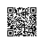 CRCW12103M90FKEA QRCode