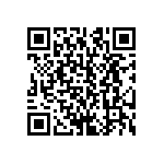 CRCW12103M92FKEA QRCode