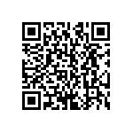 CRCW12103M92FKTA QRCode