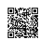 CRCW12103R00FKEA QRCode