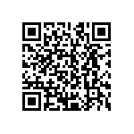 CRCW12103R00FKEAHP QRCode