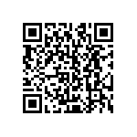 CRCW12103R00JNTA QRCode