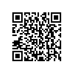 CRCW12103R01FKTA QRCode