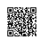 CRCW12103R01FNEA QRCode