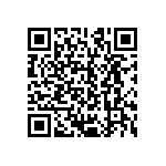 CRCW12103R09FKEAHP QRCode