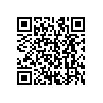 CRCW12103R16FKEAHP QRCode