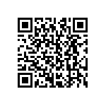 CRCW12103R24FKEA QRCode