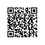 CRCW12103R24FKEAHP QRCode