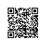 CRCW12103R30FKEA QRCode