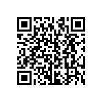 CRCW12103R30FNEA QRCode