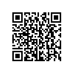 CRCW12103R30FNTA QRCode