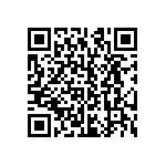 CRCW12103R30JNTA QRCode