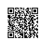 CRCW12103R32FKEAHP QRCode