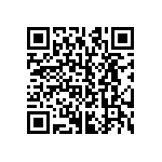 CRCW12103R32FKTA QRCode