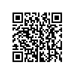 CRCW12103R32FNEA QRCode
