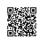 CRCW12103R32FNTA QRCode