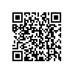 CRCW12103R40FKEAHP QRCode