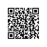 CRCW12103R40FNTA QRCode