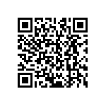 CRCW12103R48FKEAHP QRCode