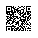 CRCW12103R48FNTA QRCode