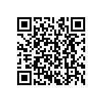 CRCW12103R57FKEAHP QRCode