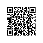 CRCW12103R57FKTC QRCode