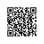 CRCW12103R57FNEA QRCode