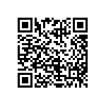 CRCW12103R60JNEAHP QRCode