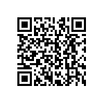 CRCW12103R65FKEAHP QRCode