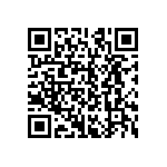 CRCW12103R74FKEAHP QRCode